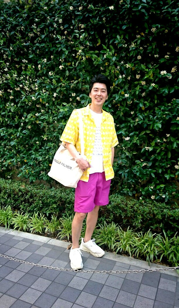 New Arrival Mens