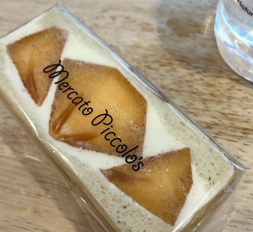 今週末23日(土)・24日(日)のマルシェに参加します!