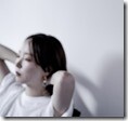 『RANDA』から人気イラストレーターitabamoeさんとのコラボシューズ登場!