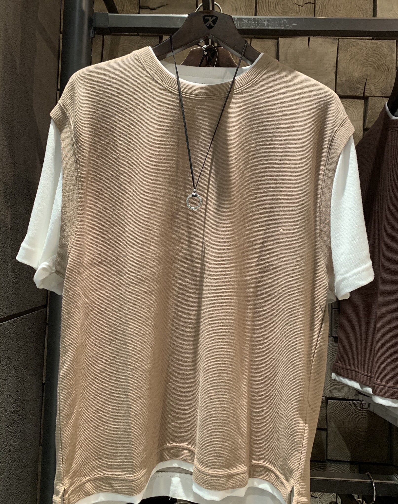 ひんやりアイテム入荷しました⭐︎