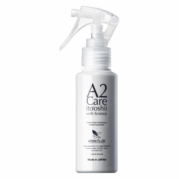 A2Care