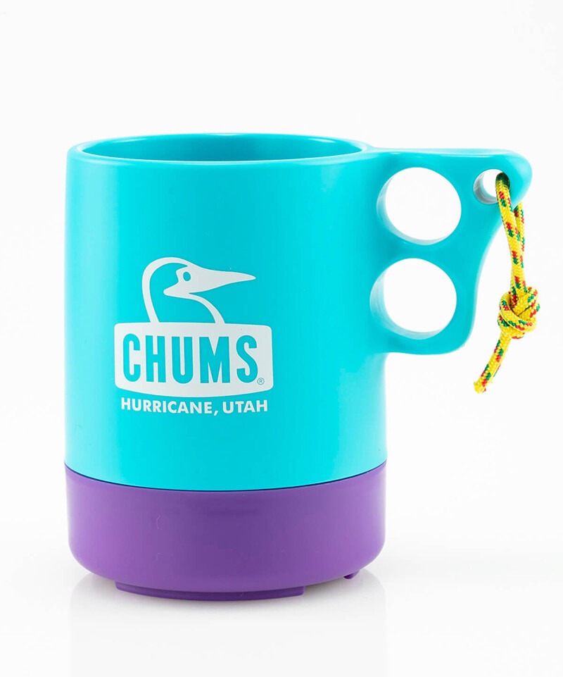 CHUMS
