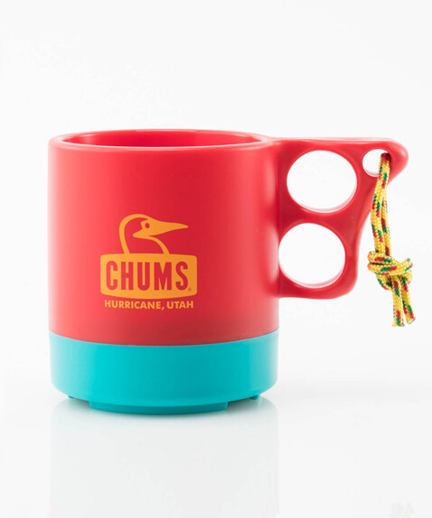 CHUMS
