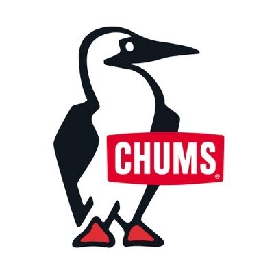 CHUMS