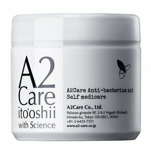 A2Care