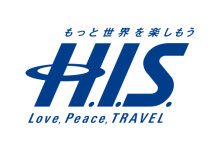 エイチ・アイ・エス
