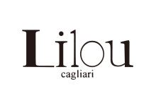 リル カリアリ