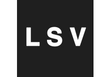 LSV