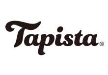 タピスタ