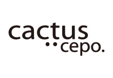 カクタス セポ