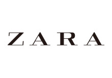 ZARA 1F