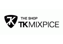THE SHOP TK ミクスパイス
