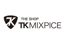 THE SHOP TK ミクスパイス