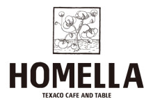 HOMELLA