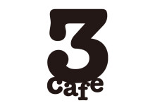3cafe