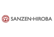 SANZEN-HIROBA