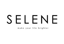 SELENE