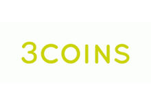3COINS