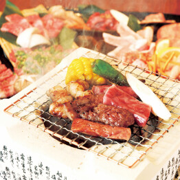 博多中洲 五臓六腑