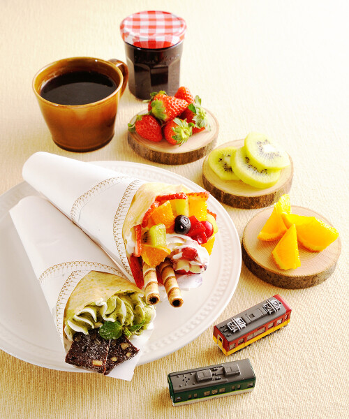 3cafe