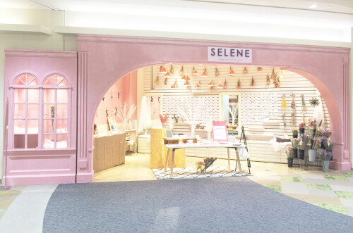 SELENE