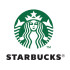 スターバックスコーヒー