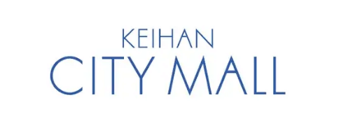 KEIHAN CITY MALL