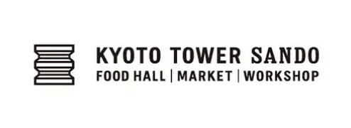 KYOTO TOWER SANDO