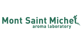 Mont Saint Michel Aromalaboratory