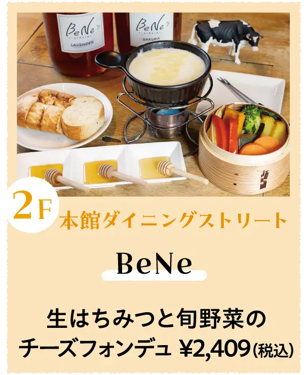 BeNe