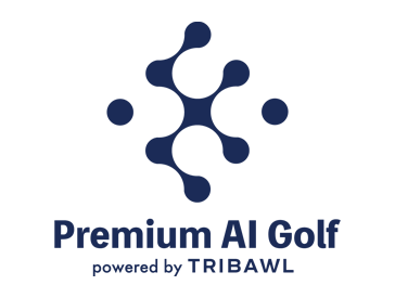 Premium AI Golf