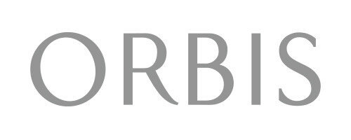 オルビス ショップガイド Kuzuha Mall くずはモール