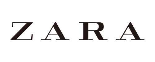 ZARA 1F｜ショップガイド｜KUZUHA MALL くずはモール
