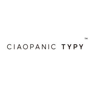 チャオパニック ティピー｜ショップガイド｜KUZUHA MALL くずはモール