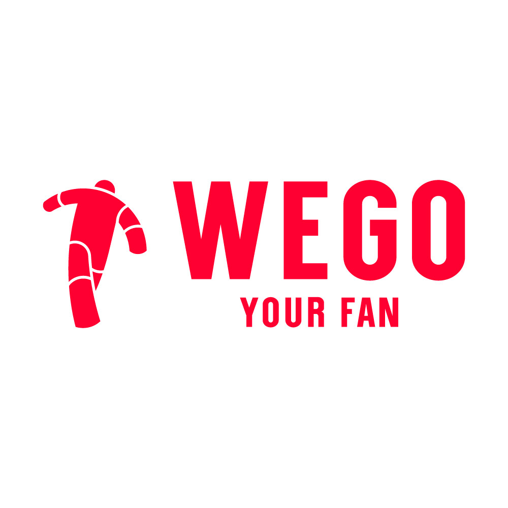 Wego ショップガイド Kuzuha Mall くずはモール Wego ショップガイド Kuzuha Mall くずはモール