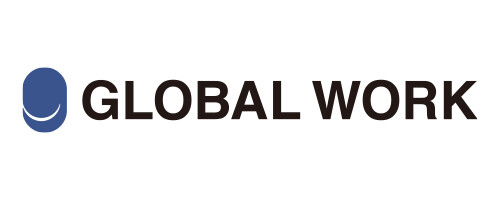 Global Work ショップガイド Kuzuha Mall くずはモール