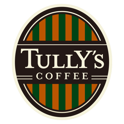 タリーズコーヒー｜ショップガイド｜KUZUHA MALL くずはモール