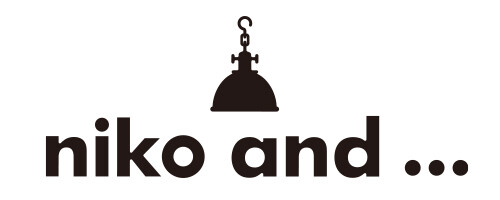 ニコアンド｜ショップガイド｜KUZUHA MALL くずはモール