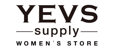 イーブス サプライ ウィメンズストア ショップガイド Kuzuha Mall くずはモール