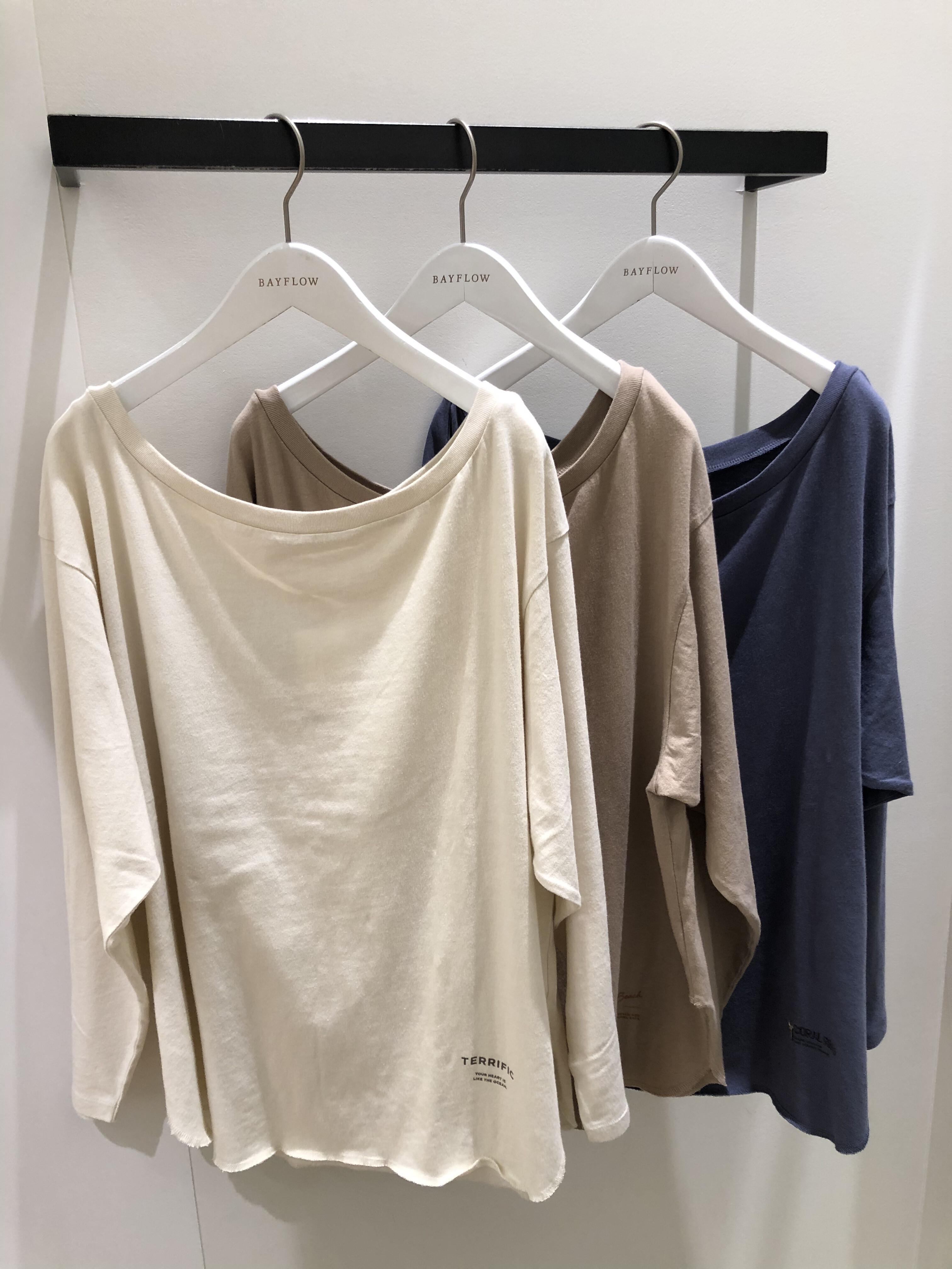 AUTUMN SALE🍁