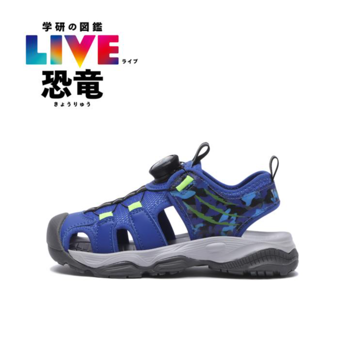 【HAWKINS】【COOL SERIES】【KIDS】