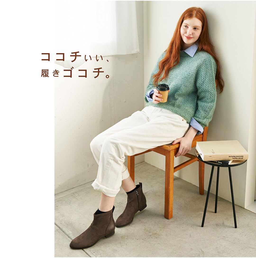 ★オススメパンプス★