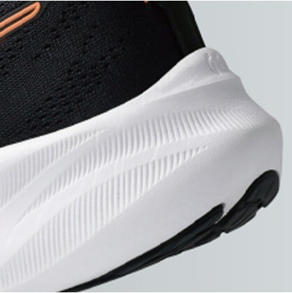 【ASICS】【RUNNING SHORS】