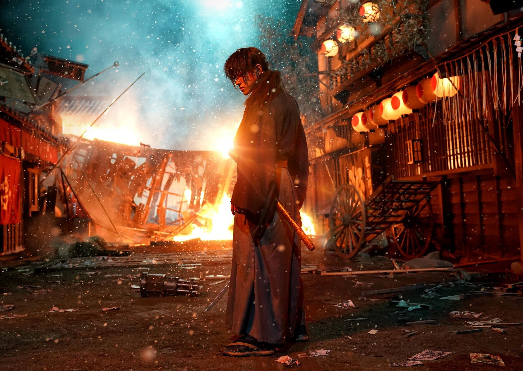 4月公開作品のご紹介