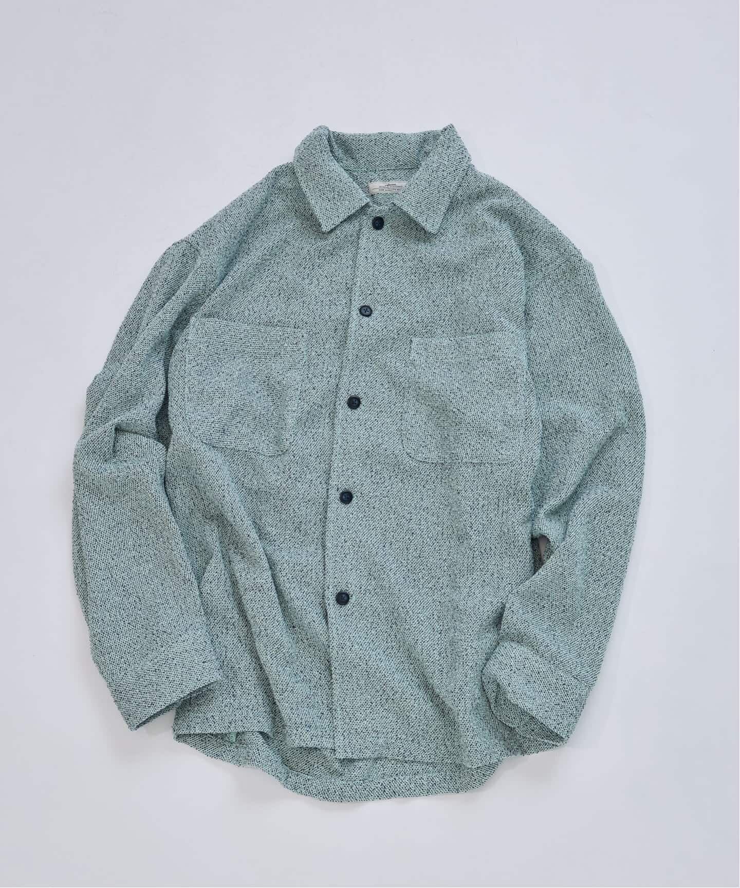 アウターを買い足すべき人／いらない人｜RELUME