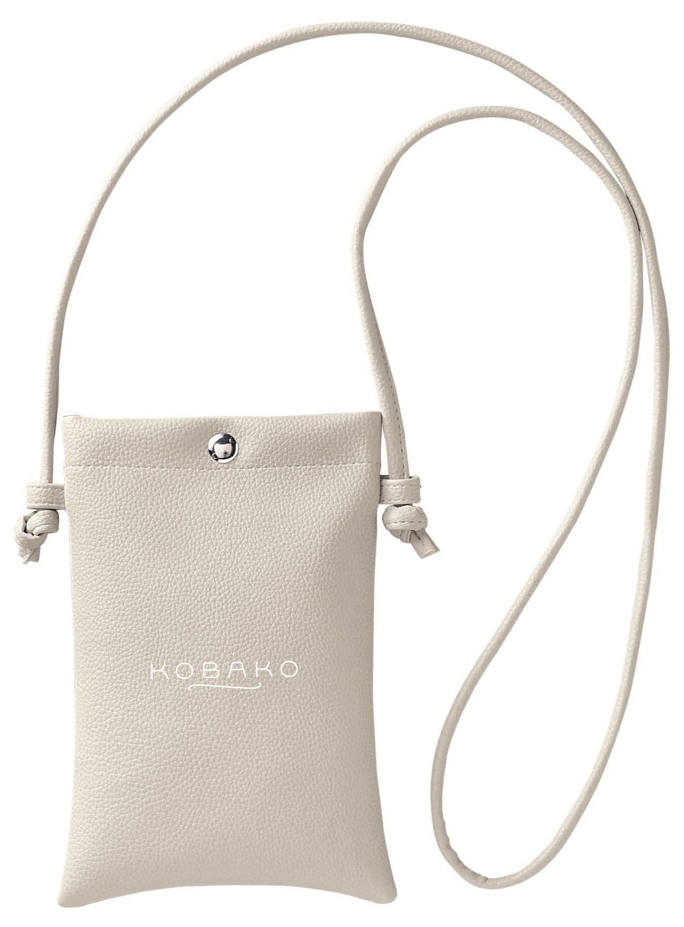 フルーツギャザリング くずはモール店にて、ブランドスタッフが入店しKOBAKO・NAILSINCの「ネイル体験会」を実施いたします。