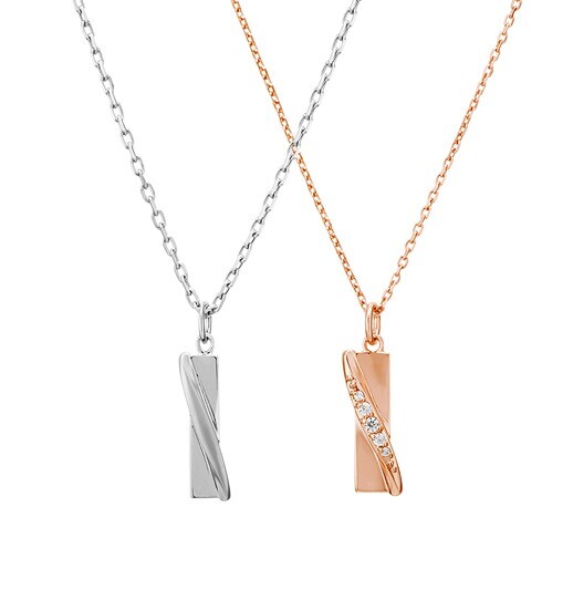 バレンタイン特集