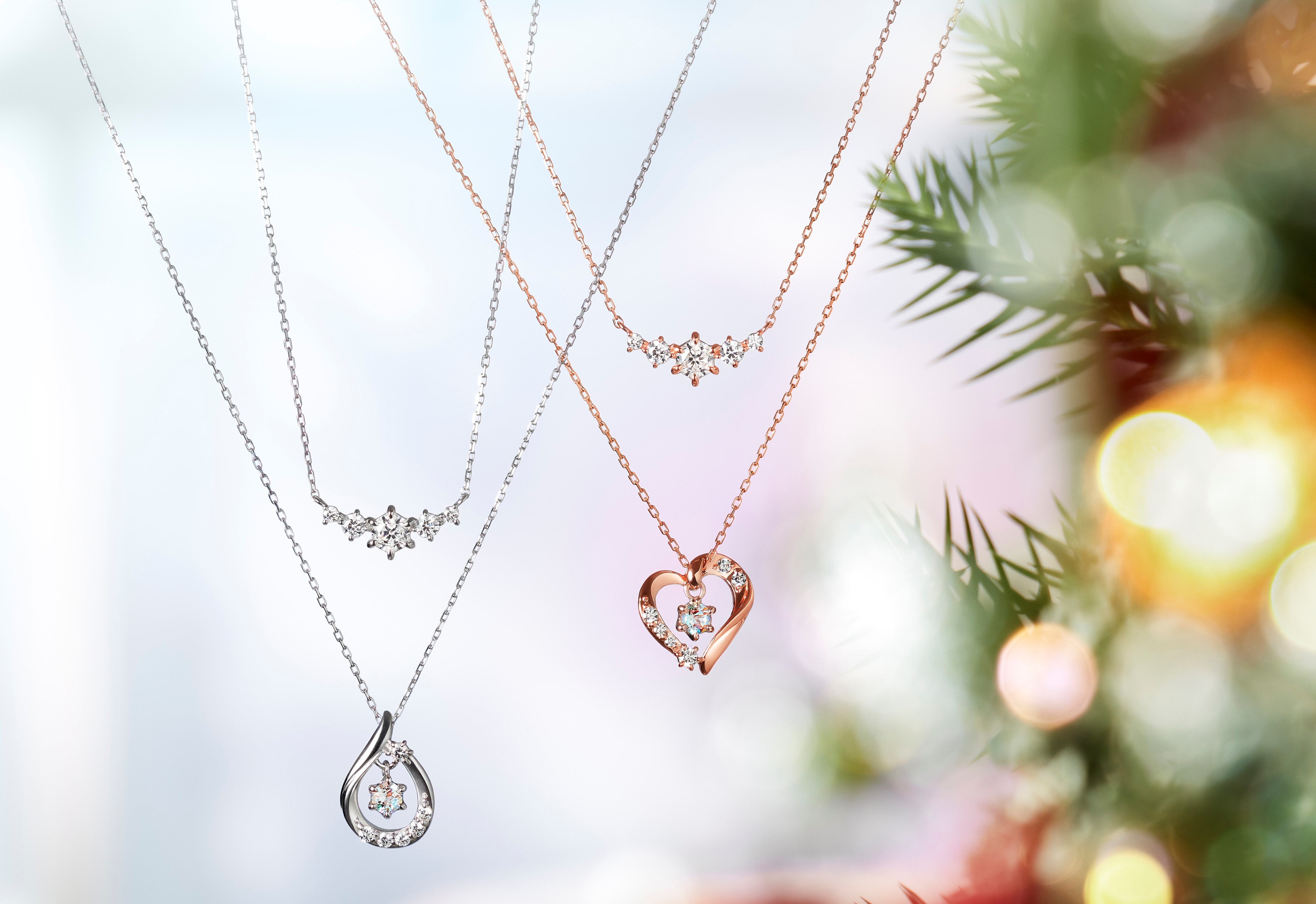 2020クリスマス限定