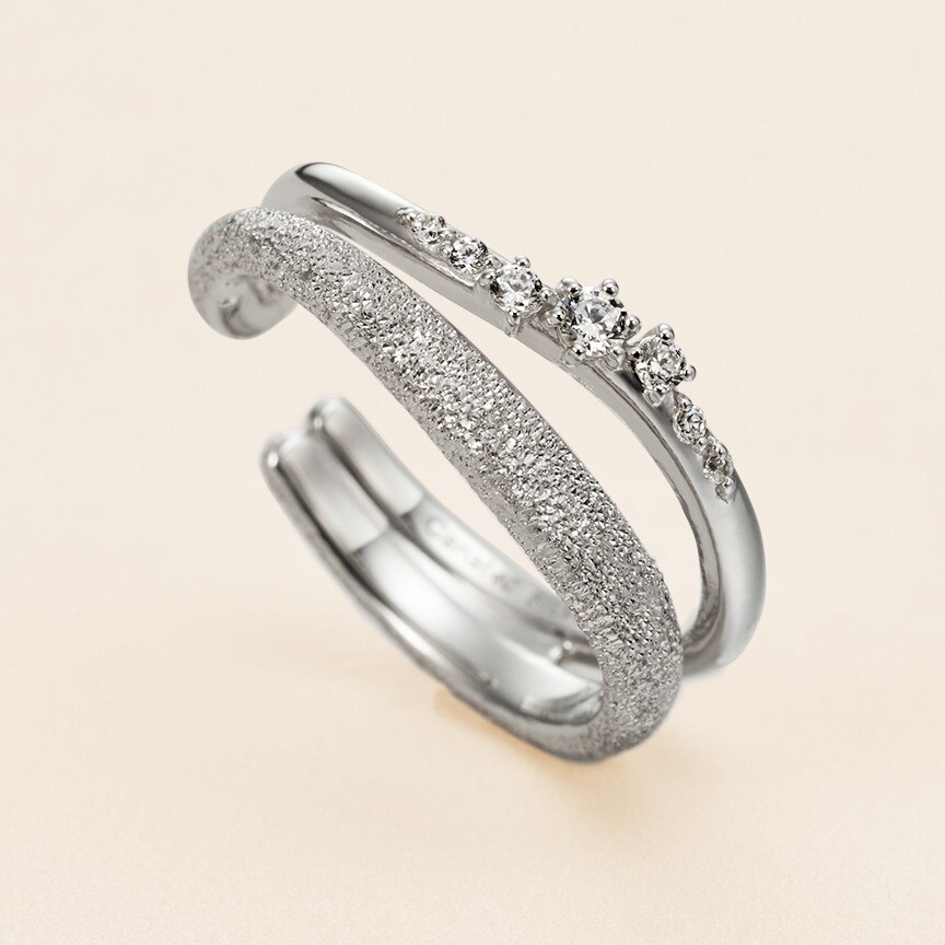 クリスマスギフト特集