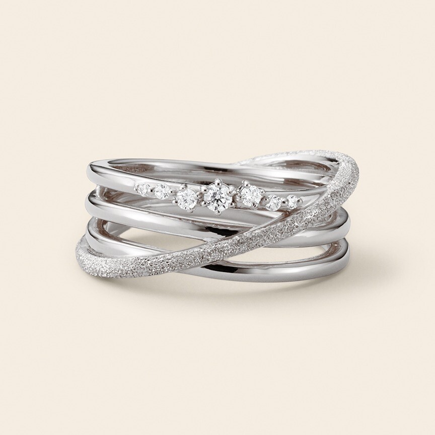 クリスマスギフト特集